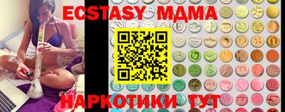 марки nbome Заволжье