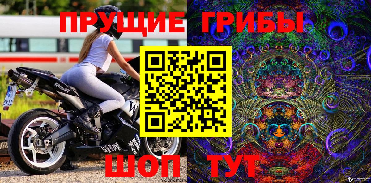 Галлюциногенные грибы прущие грибы Ливны